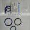 Cheap price of Repair kit F 00V X99 999 ( 1398810,  1422564) with fast delivery