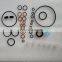 Diesel fuel injector repair kits 096010-0540C