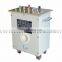 Current Transformer Precision Ammeter