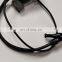 Trade Assurance Generator Spare Parts  5.5KW Ignition Coil For Sale