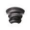 carbon steel pipe fitting 45 degree pipe bend, carbon steel pipe bend