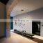 2020 European DIY  Living Room chandelier adjustable line length Ceiling Lamp Pendant Light