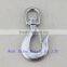High Quality Stainless Steel Eye Hook