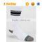 Wholesale Custom Man Teen Tube Socks