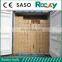 Sell Frosted Incandescent Bulbs 75w with E27 Base