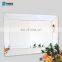 Frameless Round Beveled Edge Aluminium Mirror Glass Sheet