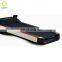 Double Shock Absorbing System Cheap Automatic Electric Motor dc Treadmill Gym Equipments