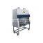 Class II A2 biosafety cabinet/biological safety cabinet