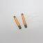 Electromagnet copper coil ferrite induction coil antenna