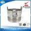 100% Positive feedback 4AF engine part OEM: 13101-16090