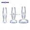 Cavitation radiofrequency machine 40k ultrasonic cavitation rf vacuum machine