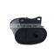 BS390 Gasoline Generator 5kw 6.5KW 7KW Muffler with Bender 188F190F 192F Generator Silencer Gaskets