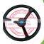 tractor steering wheel auto steering wheel truck steering wheel forklift steering whell