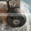 Original New Diesel Engine 6HK1 Fuel Injection Pump 1-15603334-5 For ZX330 Excavator