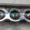 VOE11127489 11127824 15138786 Oil Filter Housing for EC360 EC360B/C