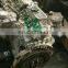 Original New Excavator S6S Engine Assy, S6S Complete Engine Assy.