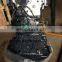 Excavator Hydraulic Parts PC300-7 HPV125 Hydraulic Pump 708-2L-31123