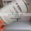 wholesale Fuel Filter 05821330 BO MAG