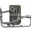 LZX-8007S biceps curl gym machine