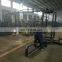 Gym equipment 8 station fitness machine training used for commercial gym made in China Shandong