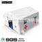 Hot Selling Inflatable Medical Isolation Tent Emergency Tent for Disaster