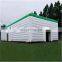House/Party/Event Outdoor/Dome/Igloo Tents Inflatable Event Tents For Sale Durable Good Quality