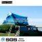 Inflatable Large Crazy Rooftop Sky Inflatable Led Lighted Lightweight Roof Top Cabin Gentle Camping Car Tent