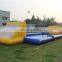 Outdoor inflatable soccer field,Inflatable Soap Soccer Arena,inflatable football pitch