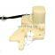 Power Door Lock Actuator Front Right Passenger Side for 94-97 Honda Accord