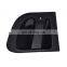 Дверной ручки слева для RENAULT SKerax Premium 5001858130 5001858129