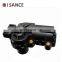 Wholesale Fit For Peugeot  Idle Air Control Valve IAC IACV Stepper Motor 0132008601