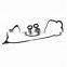 Engine Valve Cover Gasket  Fit for Honda Civic 12341-P2F-A00