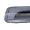Right RH Grey Interior Door Handle for Kia Morning PICANTO Euro Star Naza Suria
