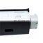 Door Lock Locking Actuator Fit For BMW 5 Series E39 523i 540i 67118352165