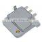 Free Shipping! Auto Ignition Control Module for Honda Accord Civic Del Sol EL Integra Prelude Acura EL CL Isuzu Odyssey