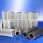 938793Q replace for  filters heavy machine oil filtration filter element