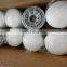 ATLAS COPCO Spin-on oil filter element1613610500, Crusher filter element