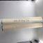 Replacement industrial natural gas coalescer filter elements NGGC-336