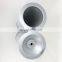 Hydraulic oil filter 11445028 filter element