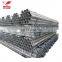 galvanized steel pipe used greenhouse structure  galvanized scaffolding tube black iron apl 5l