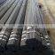 Seamless Steel Pipes With ASTM A53 OR A106 Standard