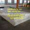 Portable and reusable Temporary Ground Mats, HDPE Road Mat ,UHMW-PE Oil Drilling Rig Mats