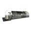 Conical Black Board Winder
