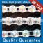 0525C Fashion DMC crystal stones chains, China A grade crystal stones chains, crystal stones chains for dress