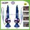2016 UEFA European Championshin promotion gifts with whistle