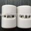 China custom made injection plastic manufacturer
