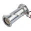 Heatfounder 11Kw Single End Heater Element For Clear Up Foggy Headlights