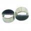 MB1410 oilless bearing sliding bearing slide bearing
