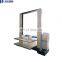 Professional steel ball compression test concrete block testing machine 2000kn hydraulic power and plastic repeated prices