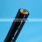 PUR underwater umbilical hybrid cable